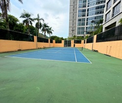 UE Square (D9), Apartment #612722061